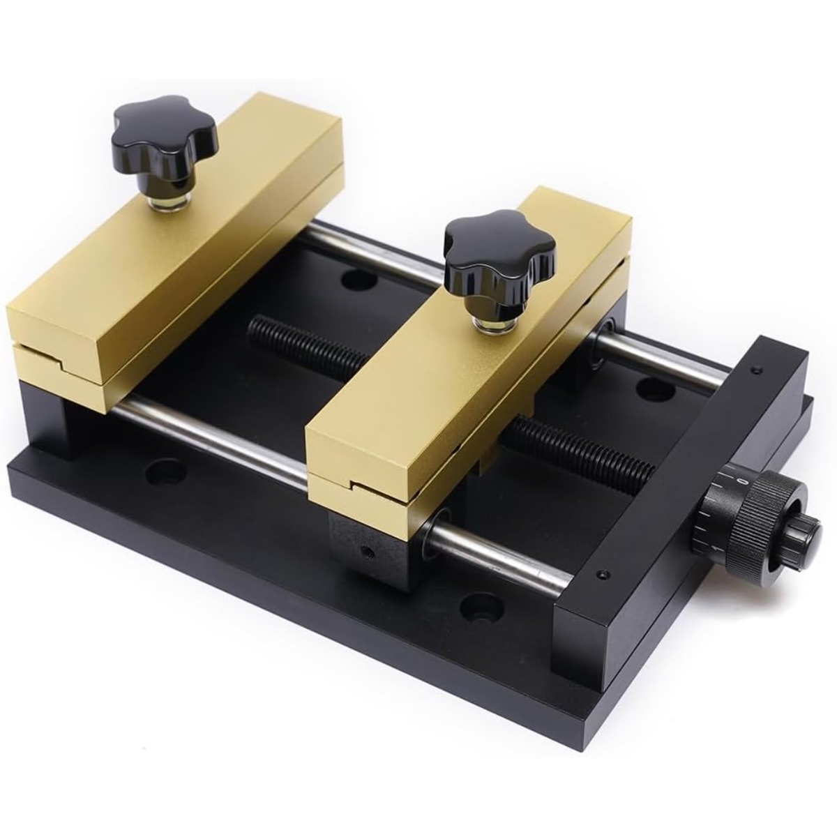 Industrial Laser Cutting Machine - Laser Marking Fixture, Engraving Machine Fixture
