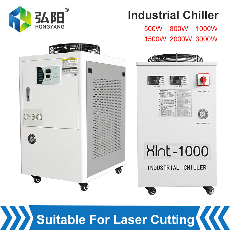 Industrial Laser Welding Machine Youtube - Laser Engraving Chiller Water Circulation Temperature