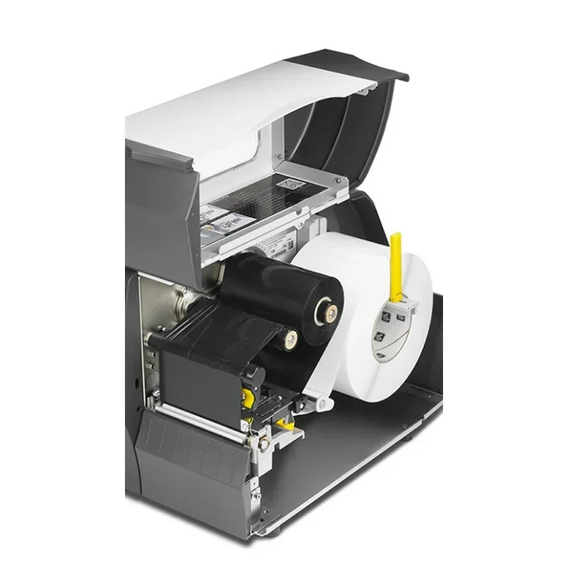 Upgrade ZT230 203dpi Industria - Industrial Laser Printing Machine 评论和价格