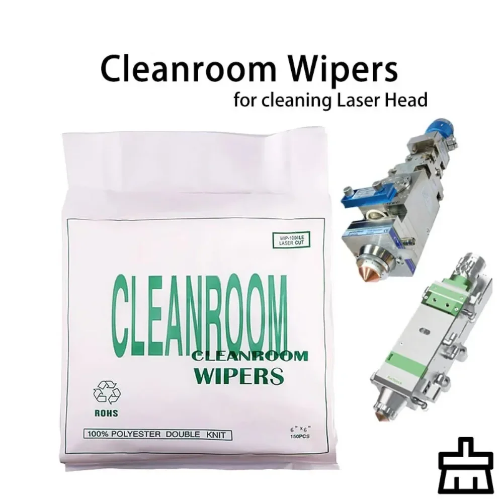3009 Industry Cleanroom Wipers - Industrial Laser Printing Machine 评论和价格