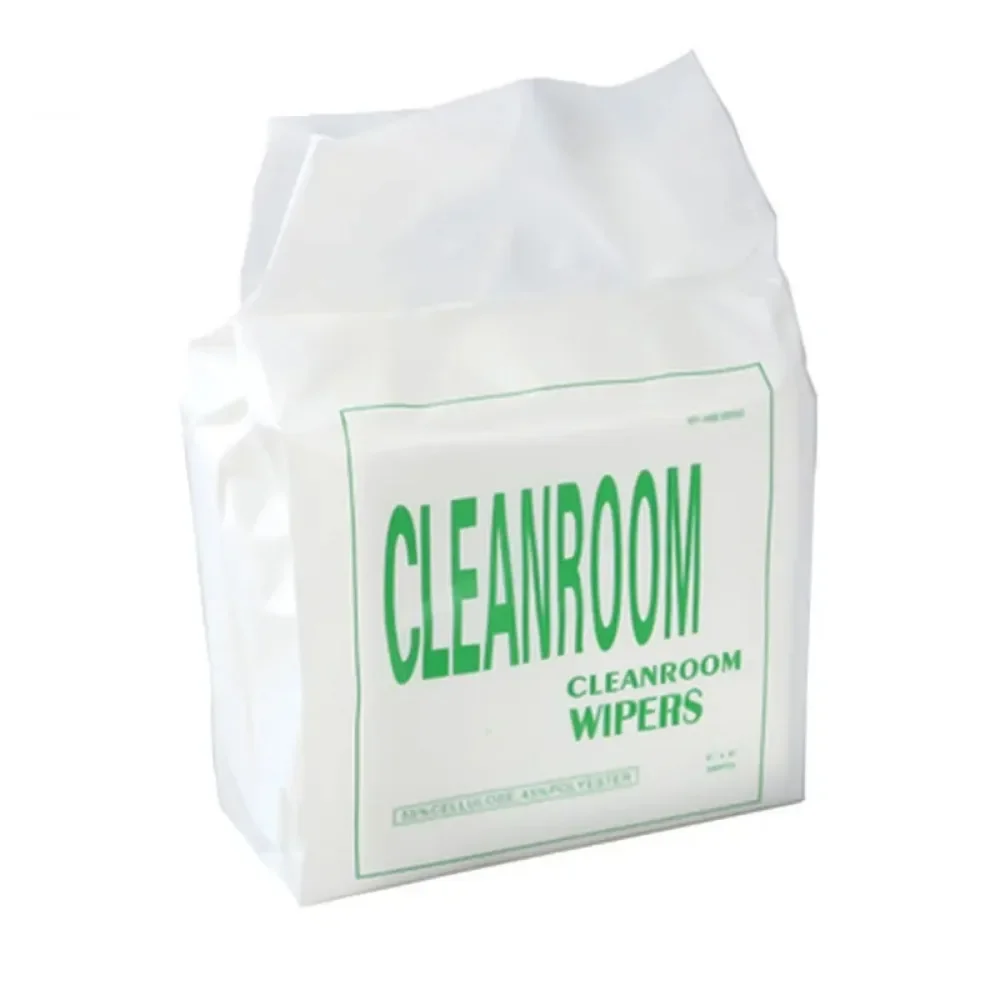 3009 Industry Cleanroom Wipers - Industrial Laser Printing Machine 评论和价格