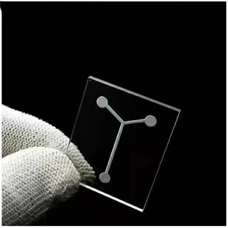 Innovative Semiconductor Solut - Industrial Laser Manufacturers 评论和价格