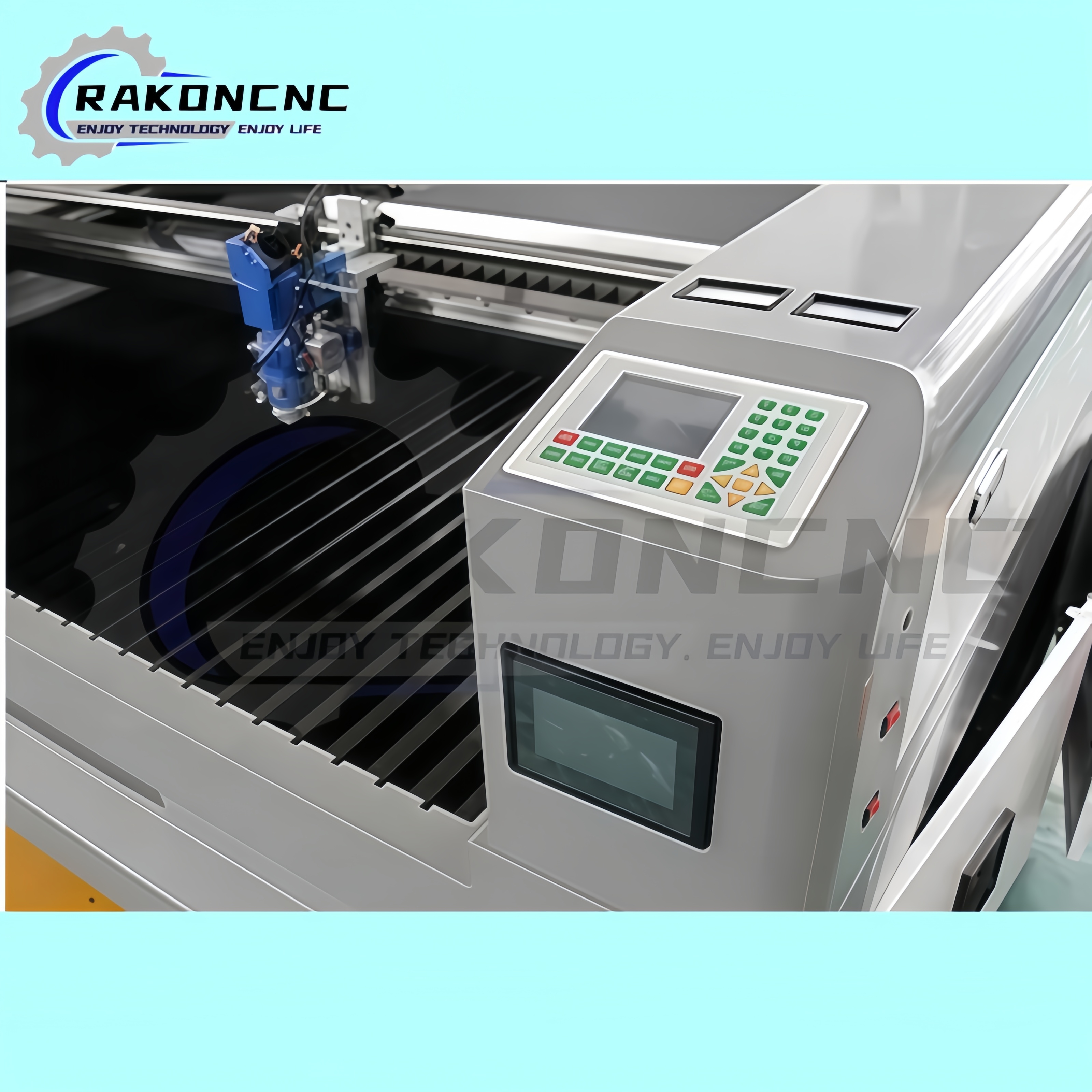 Industrial-grade Laser Cutting - Industrial Laser Engraver For Wood 评论和价格