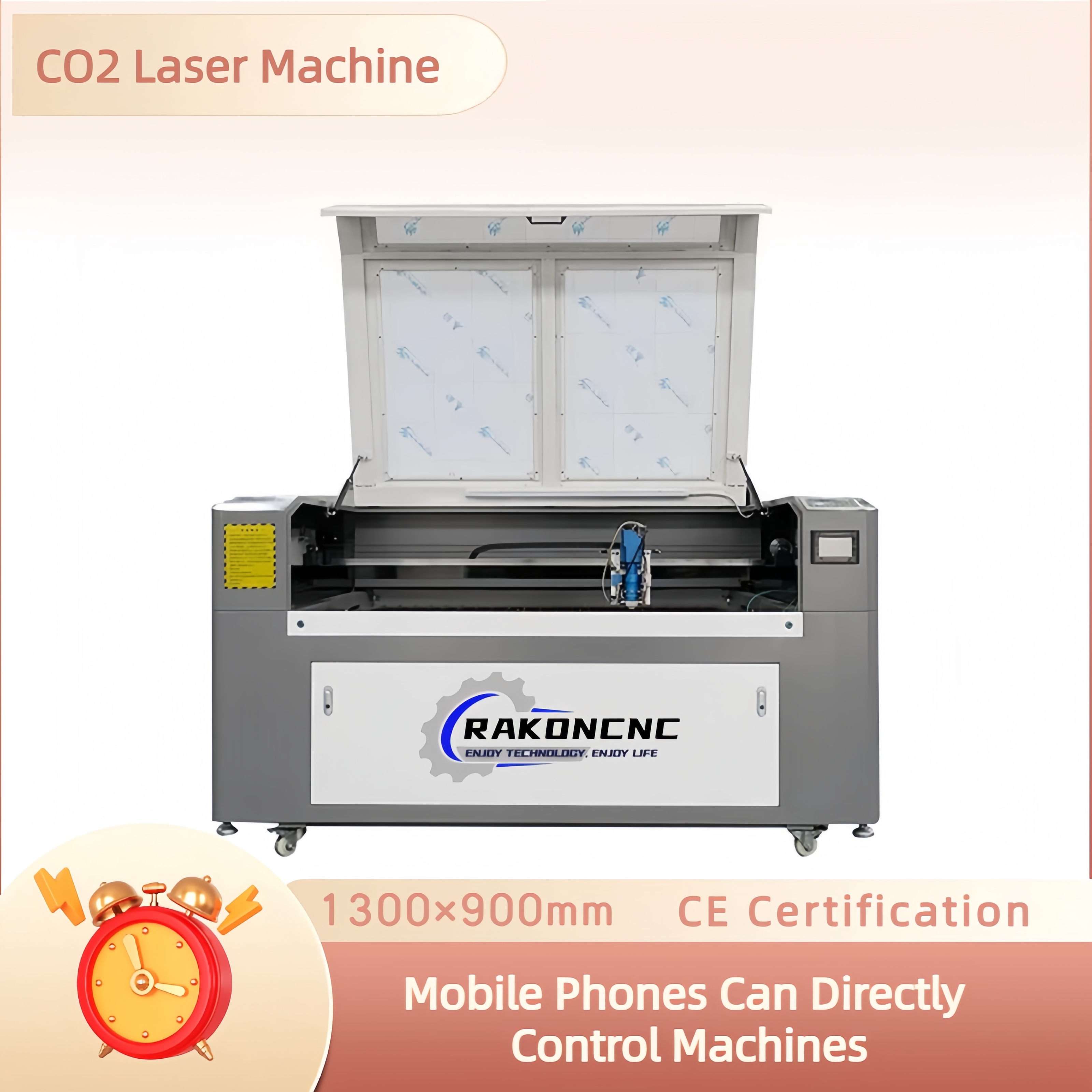 Industrial-grade Laser Cutting - Industrial Laser Engraver For Wood 评论和价格