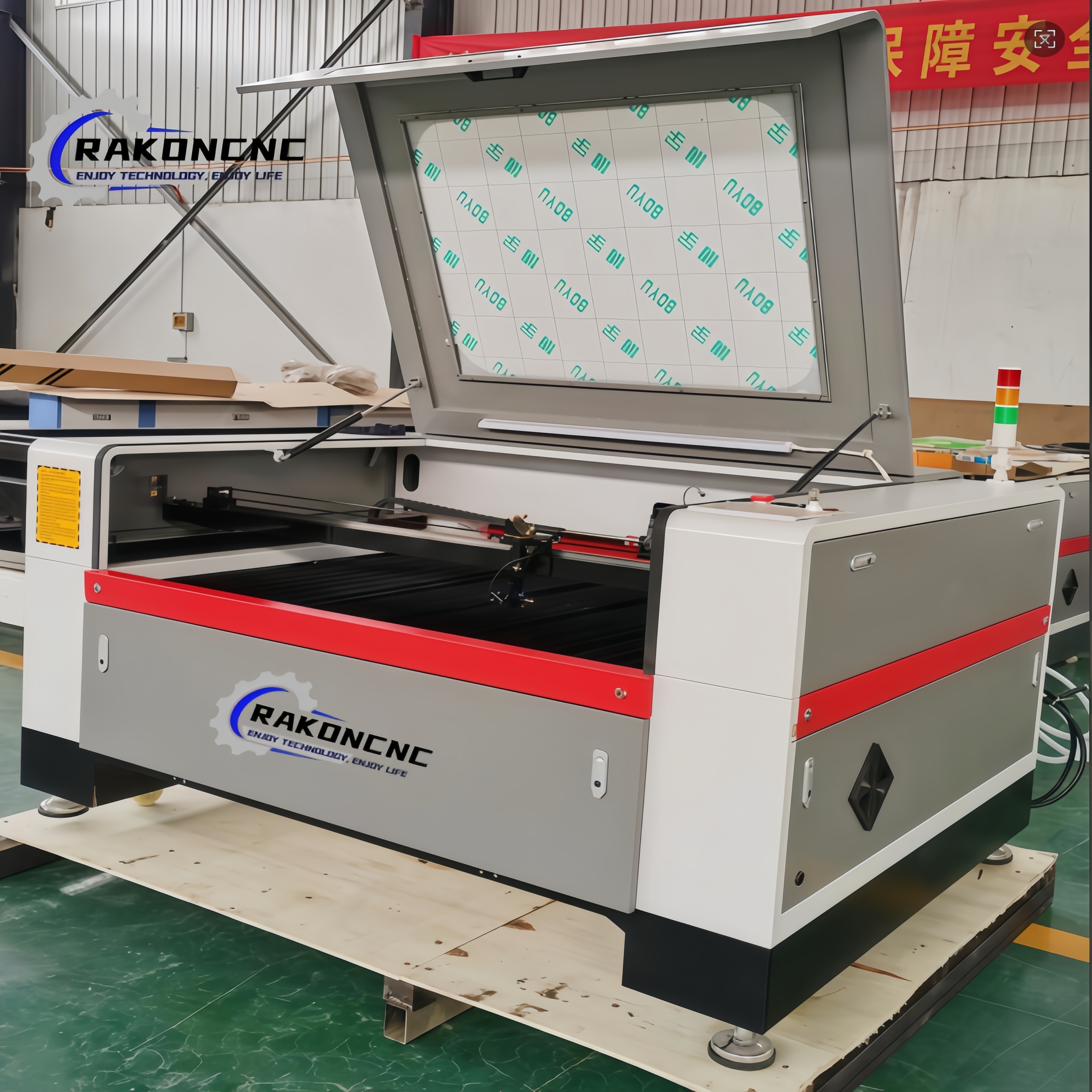 Industrial-grade Laser Cutting - Industrial Laser Engraver For Wood 评论和价格