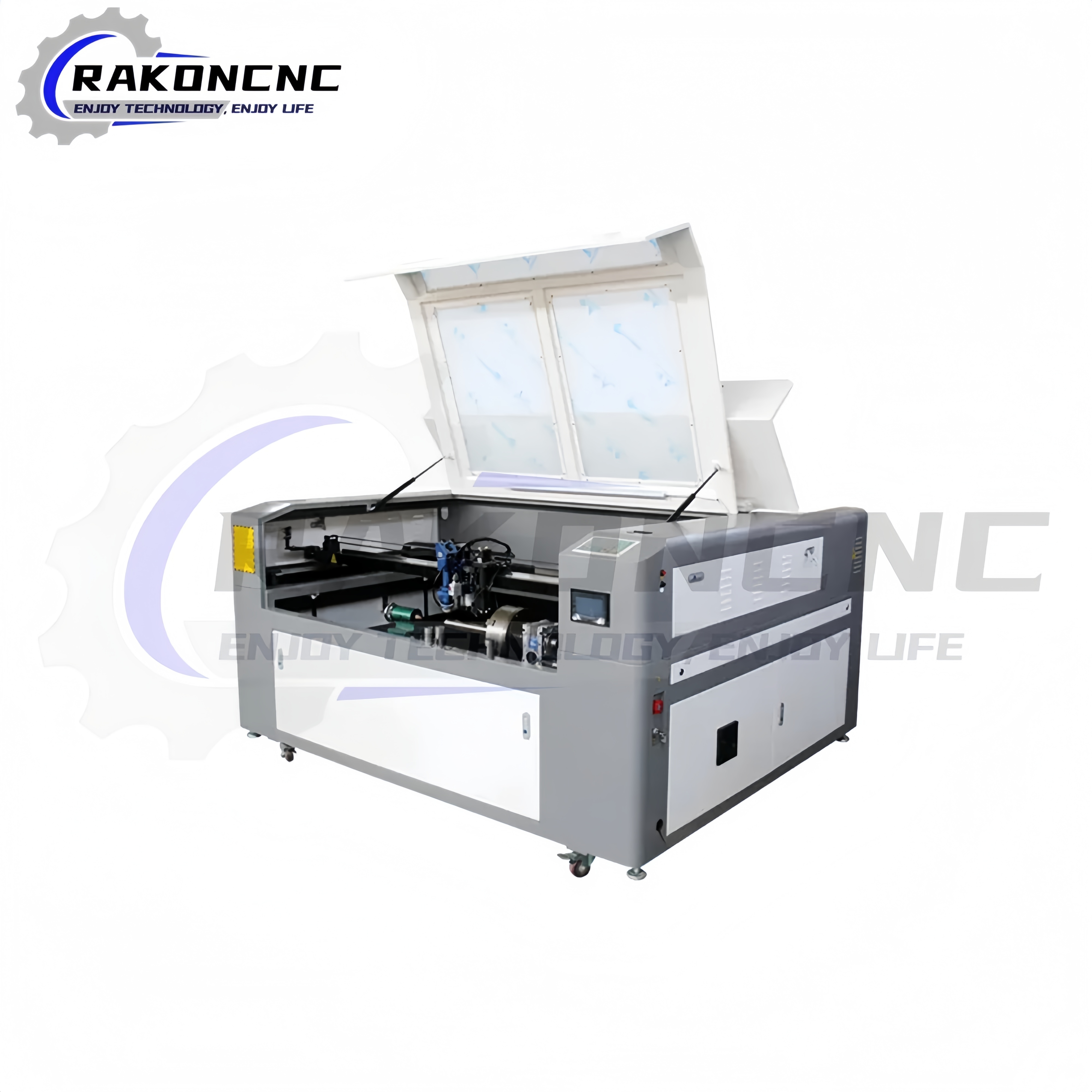 Industrial-grade Laser Cutting - Industrial Laser Engraver For Wood 评论和价格