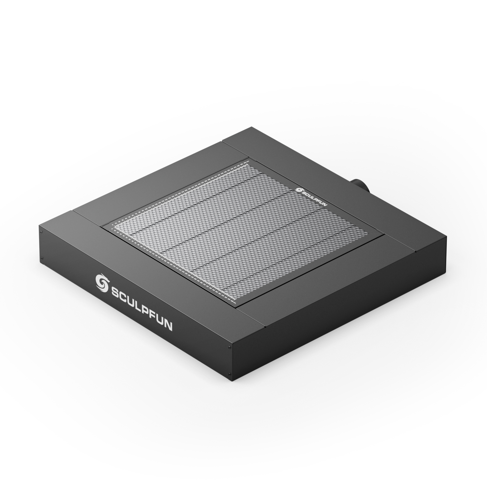 SCULPFUN H5 Gen2 Honeycomb Cut - Honeycomb Laser Bed 评论和价格
