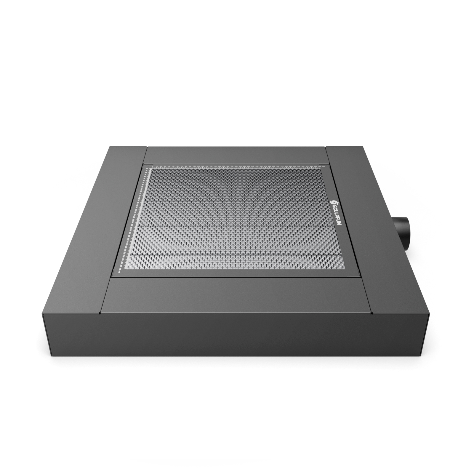 SCULPFUN H5 Gen2 Honeycomb Cut - Honeycomb Laser Bed 评论和价格