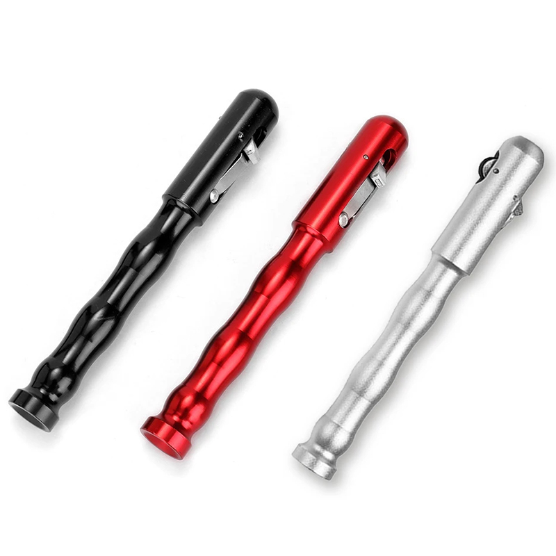 Handheld Aluminum Alloy Wire F - Industrial Laser Pen 评论和价格