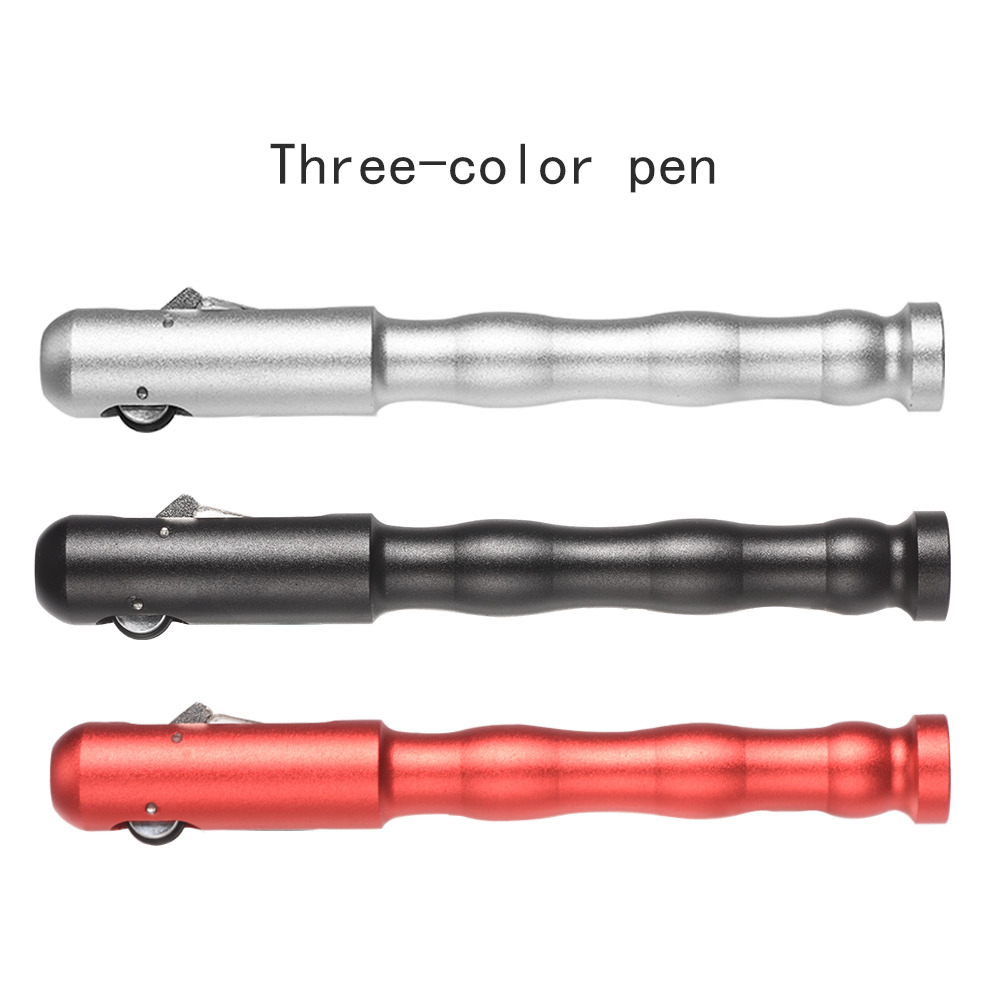 Handheld Aluminum Alloy Wire F - Industrial Laser Pen 评论和价格