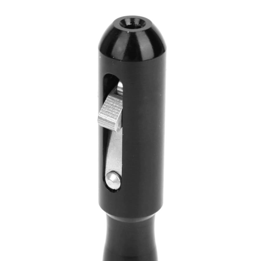 Handheld Aluminum Alloy Wire F - Industrial Laser Pen 评论和价格