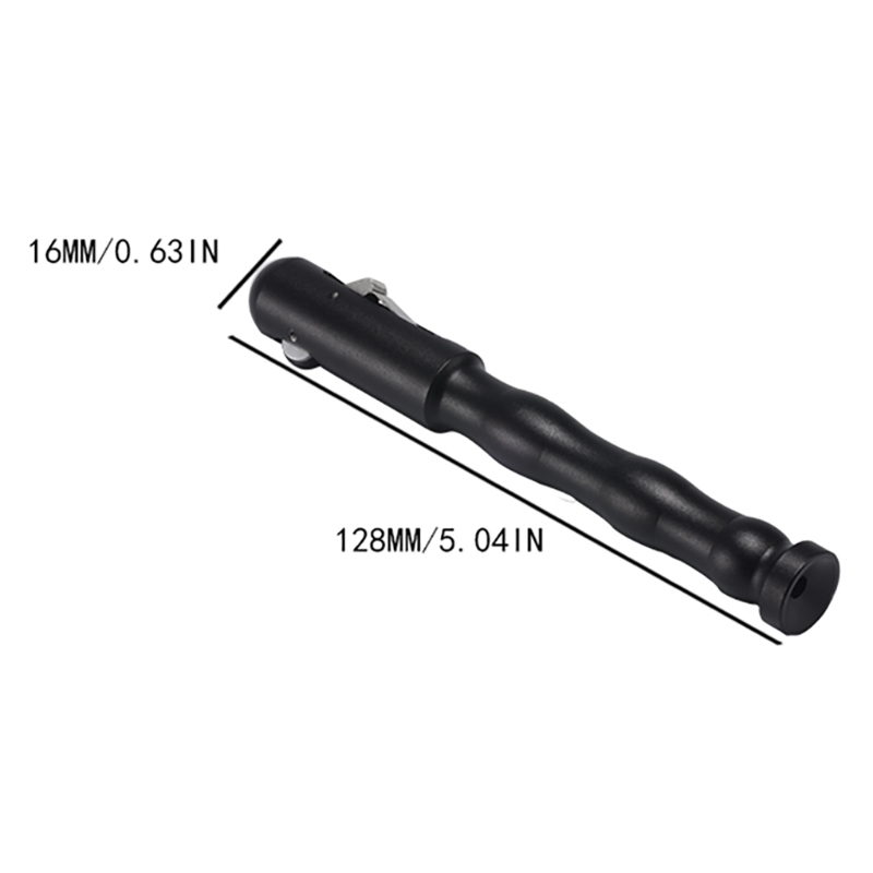 Handheld Aluminum Alloy Wire F - Industrial Laser Pen 评论和价格