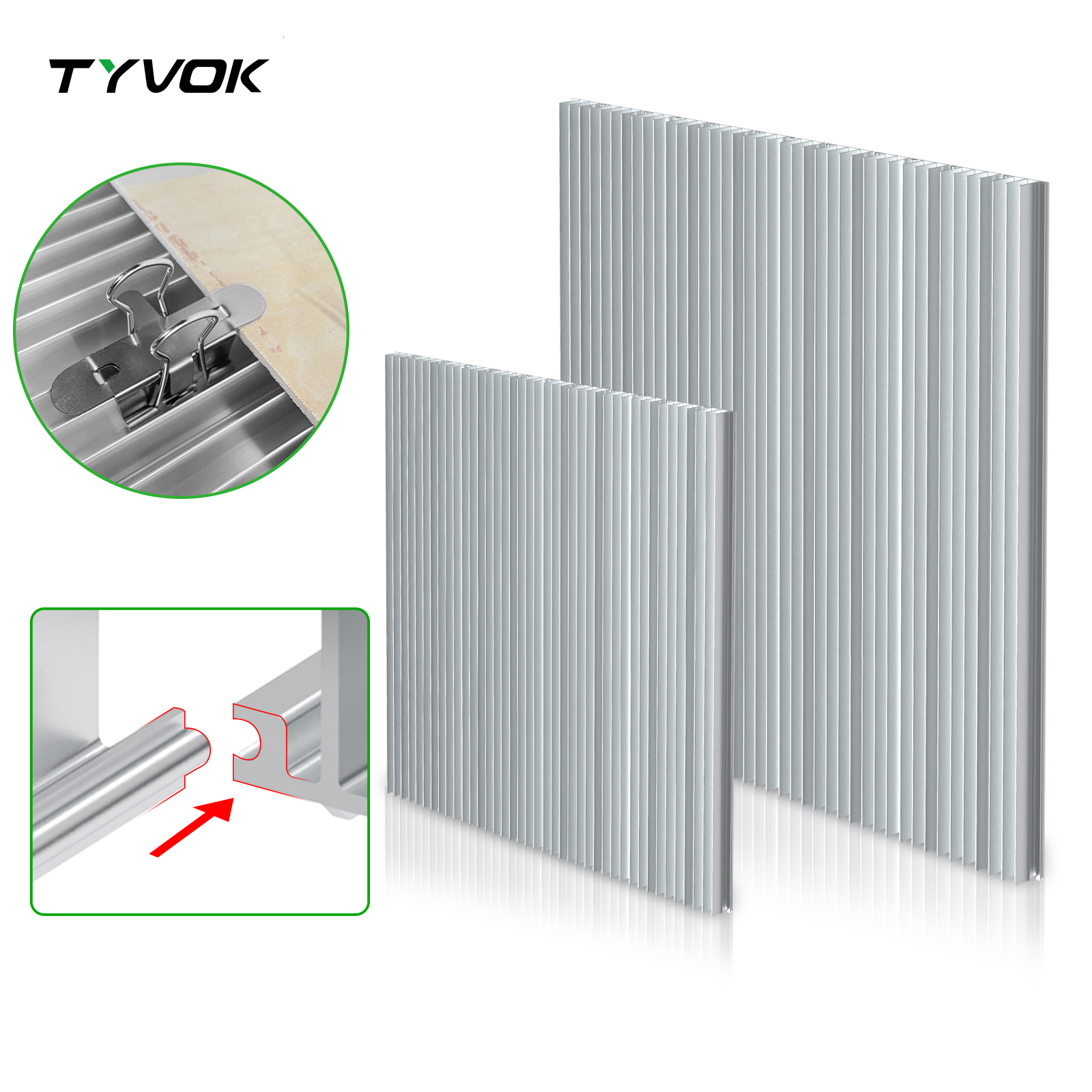 Tyvok Honeycomb Panel 200x200m - Honeycomb Laser Bed 评论和价格