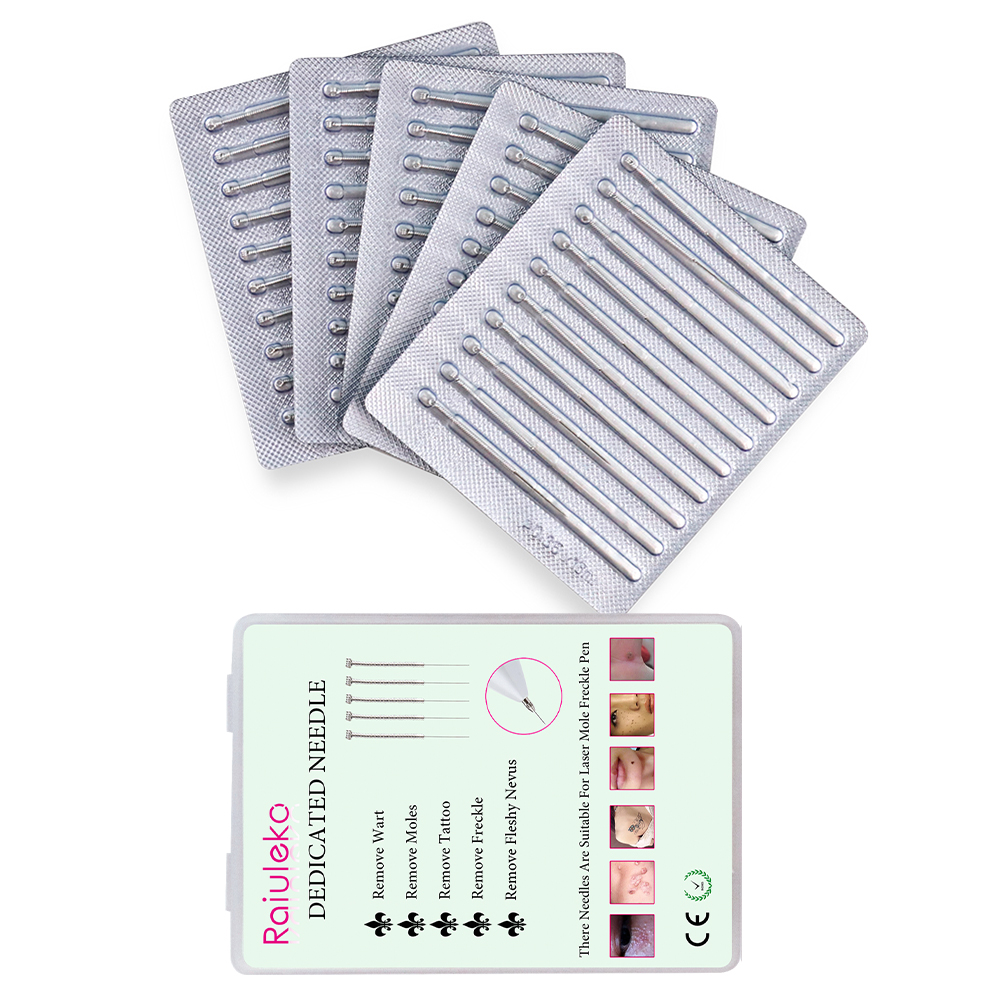 50Pcs Plasma Pen Replacement N - Industrial Laser For Cleaning 评论和价格