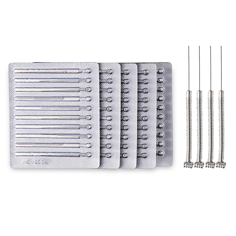 50Pcs Plasma Pen Replacement N - Industrial Laser For Cleaning 评论和价格