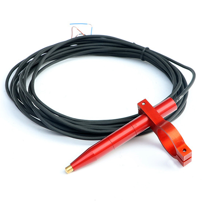 Top Deals Auto Focus Sensing U - Industrial Laser Table 评论和价格