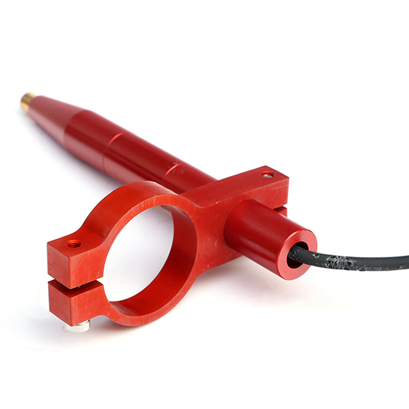 Top Deals Auto Focus Sensing U - Industrial Laser Table 评论和价格