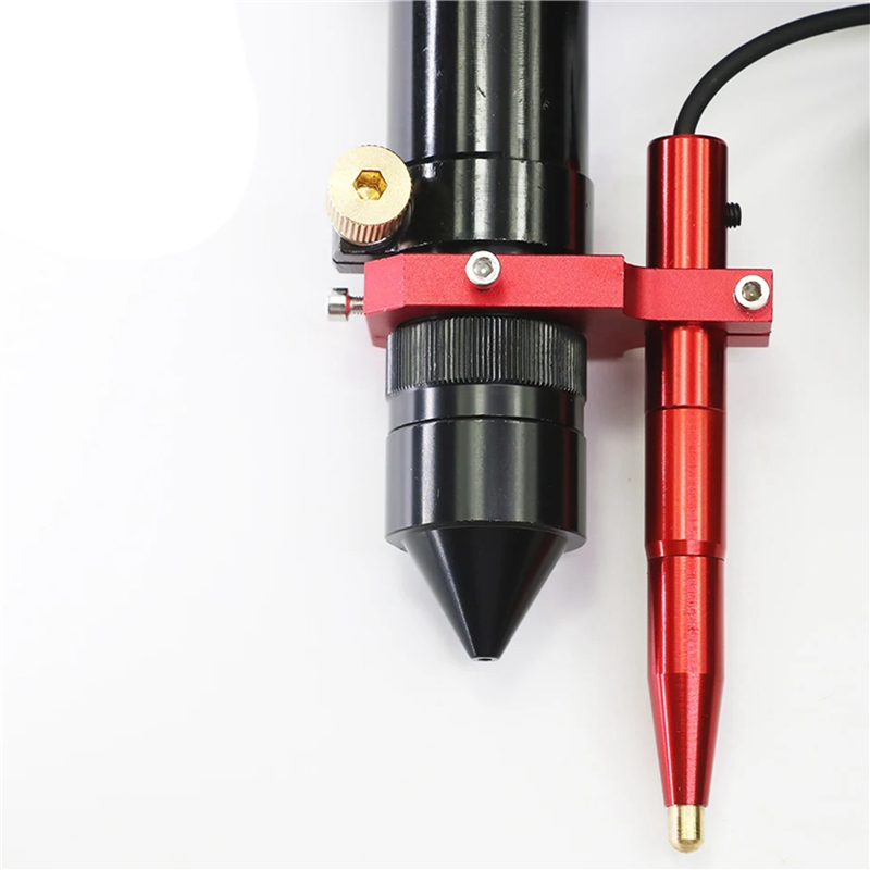 Top Deals Auto Focus Sensing U - Industrial Laser Table 评论和价格