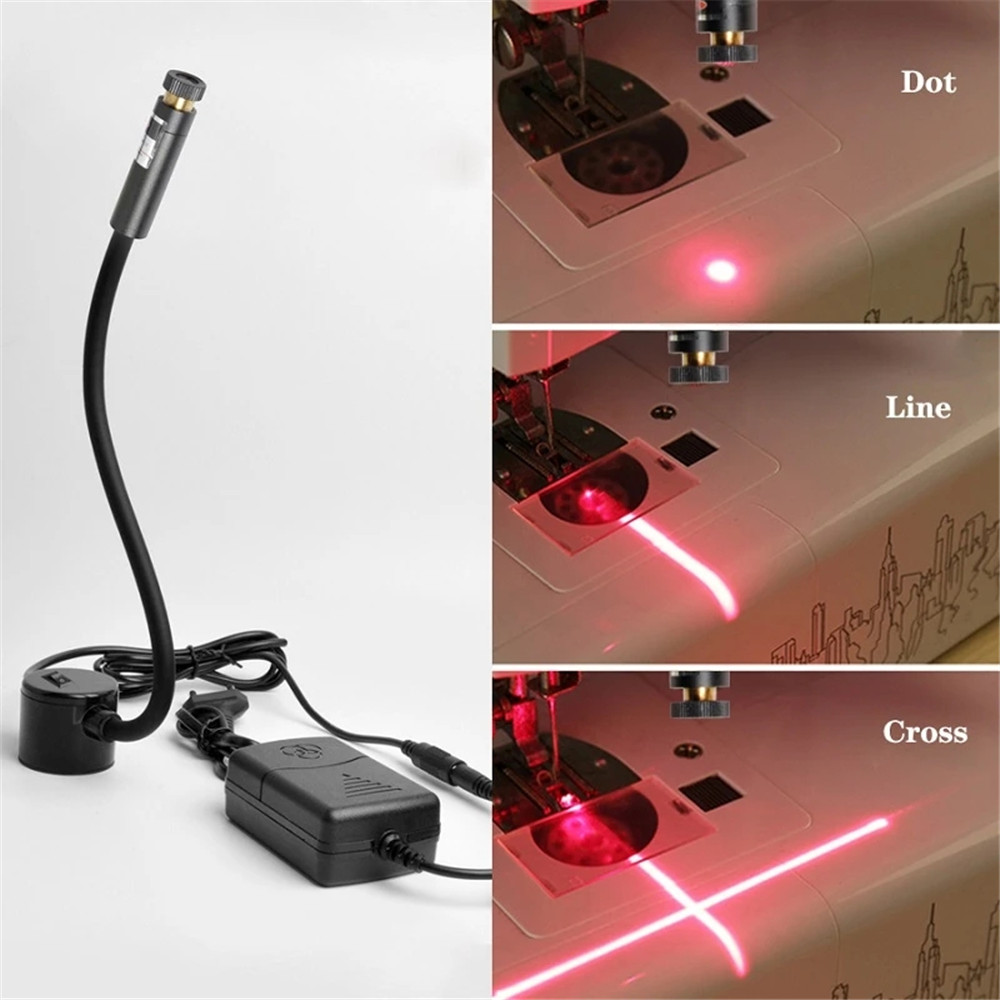 Lengthened Silicone Hose Laser - Industrial Laser Table 评论和价格