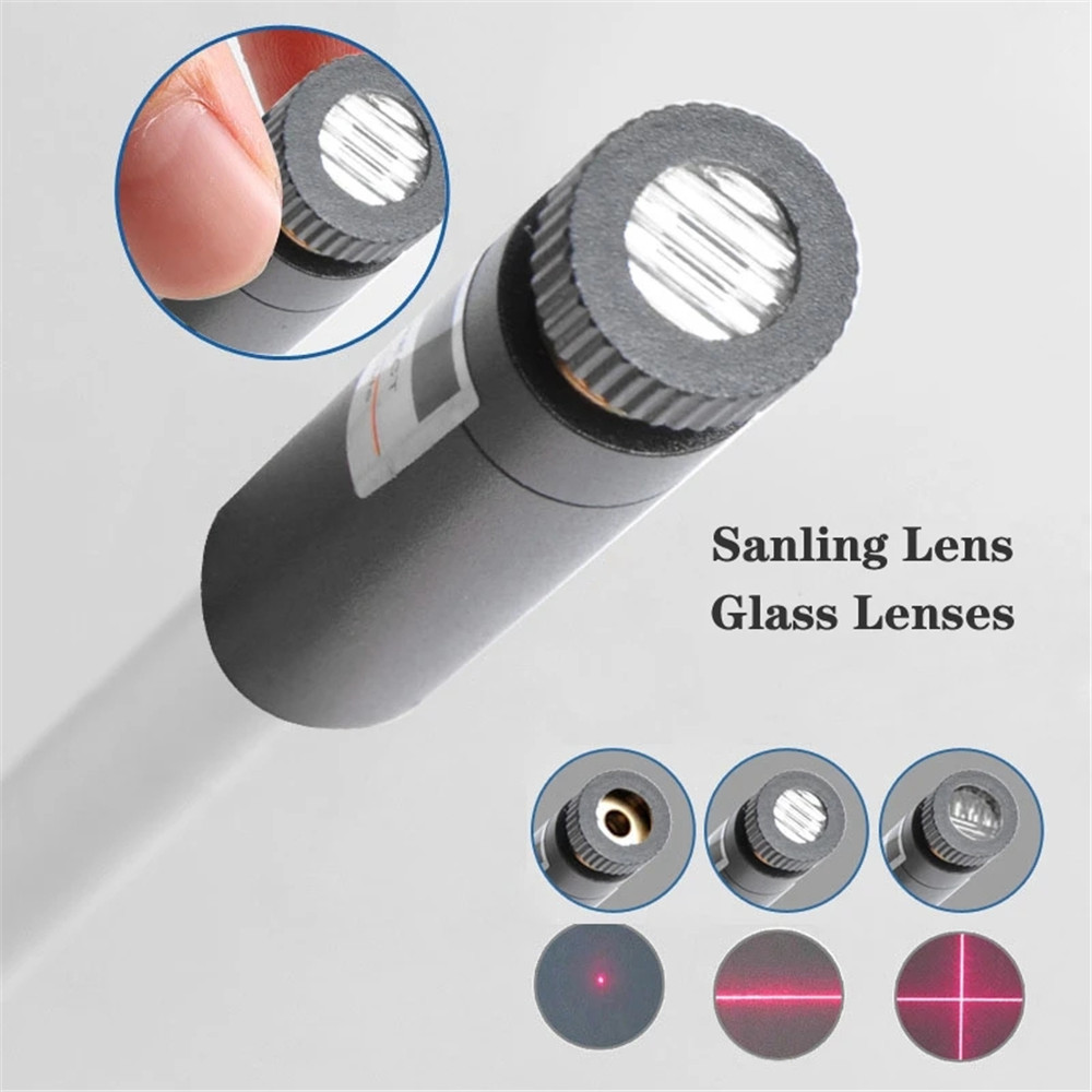 Lengthened Silicone Hose Laser - Industrial Laser Table 评论和价格