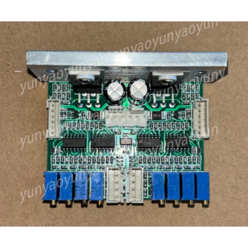15K Laser Galvo Scanner Module - Industrial Laser Cutting Machine 评论和价格