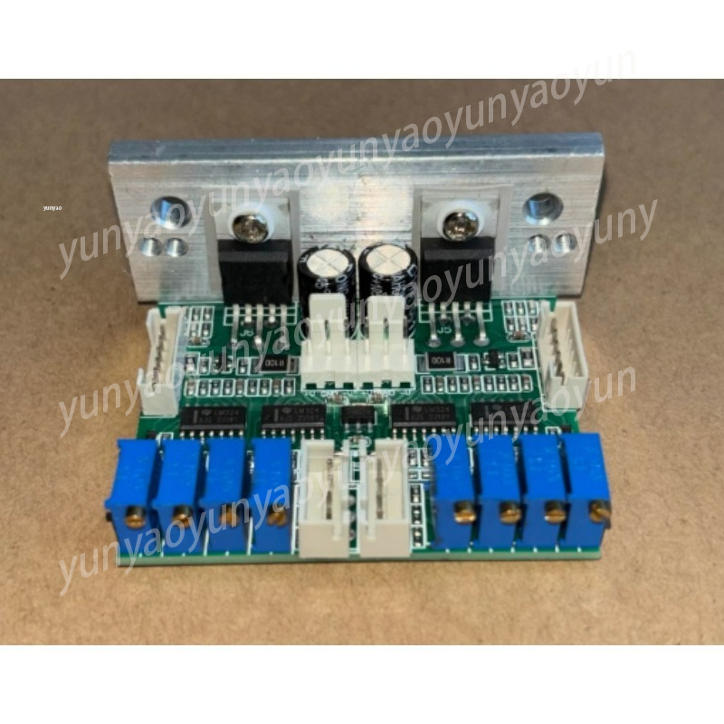 15K Laser Galvo Scanner Module - Industrial Laser Cutting Machine 评论和价格
