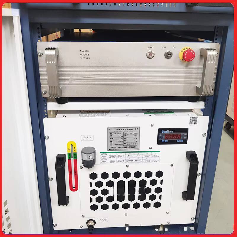 Portable Handheld Welding Mach - Industrial Laser Welding Machine Youtube 评论和价格