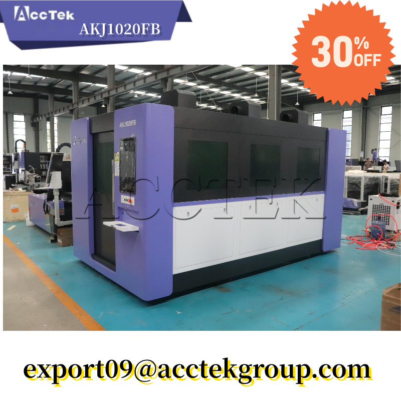 Industrial Large Metal Max She - Industrial Laser Cutter For Metal 评论和价格