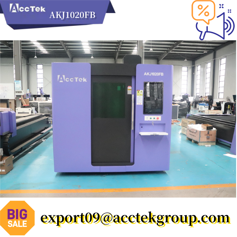 Industrial Large Metal Max She - Industrial Laser Cutter For Metal 评论和价格
