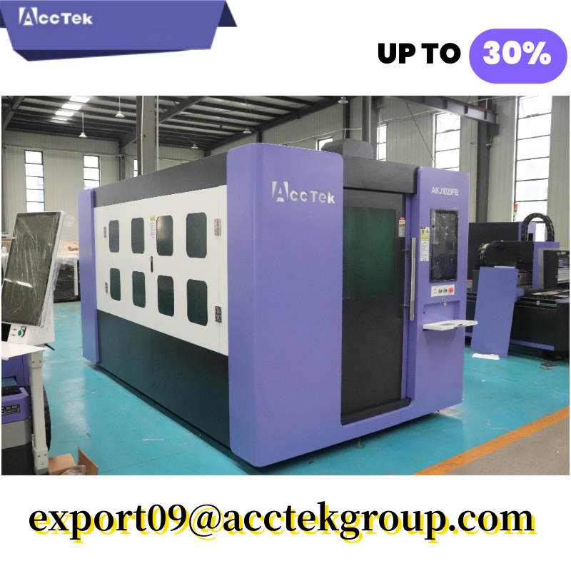 Industrial Large Metal Max She - Industrial Laser Cutter For Metal 评论和价格