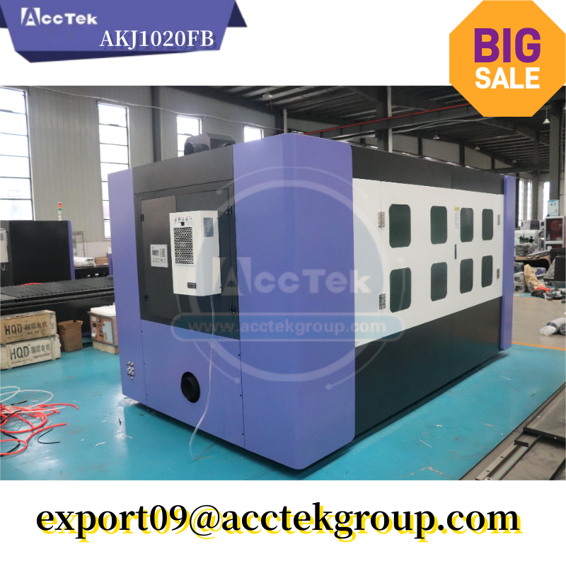 Industrial Large Metal Max She - Industrial Laser Cutter For Metal 评论和价格