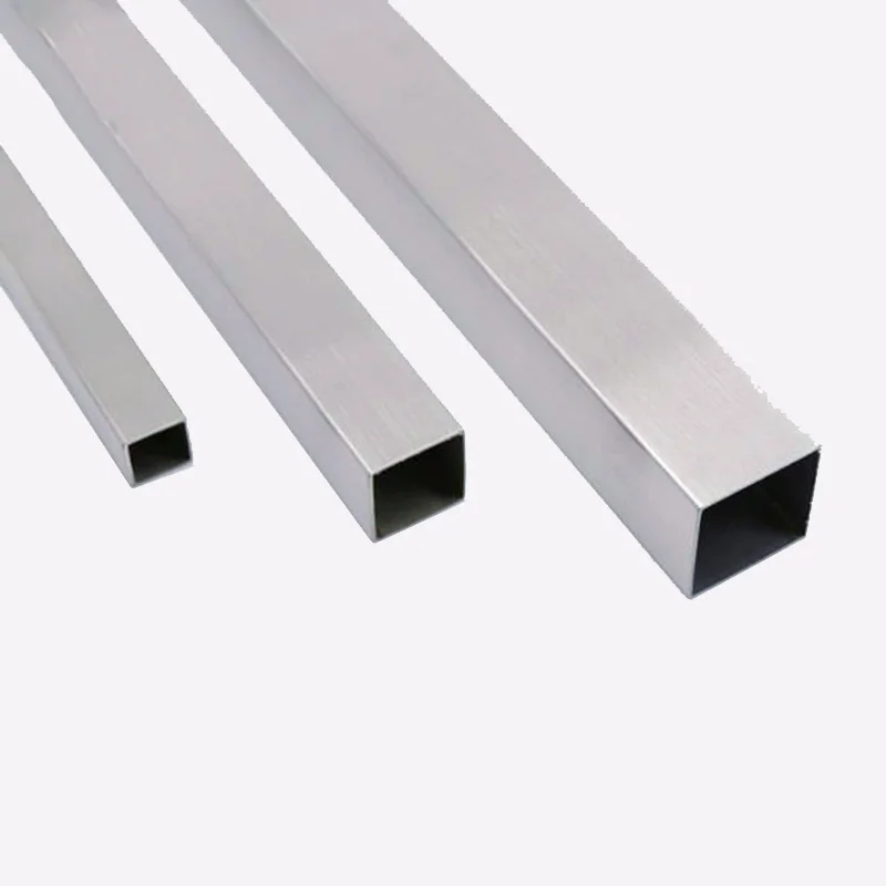 Length 500mm 304 Stainless Ste - Industrial Laser Manufacturers 评论和价格