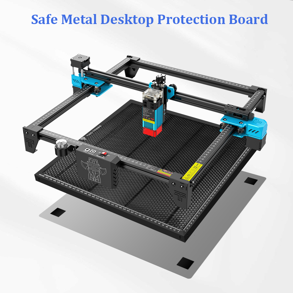 Laser Engraver Honeycomb Worki - Industrial Laser Table 评论和价格