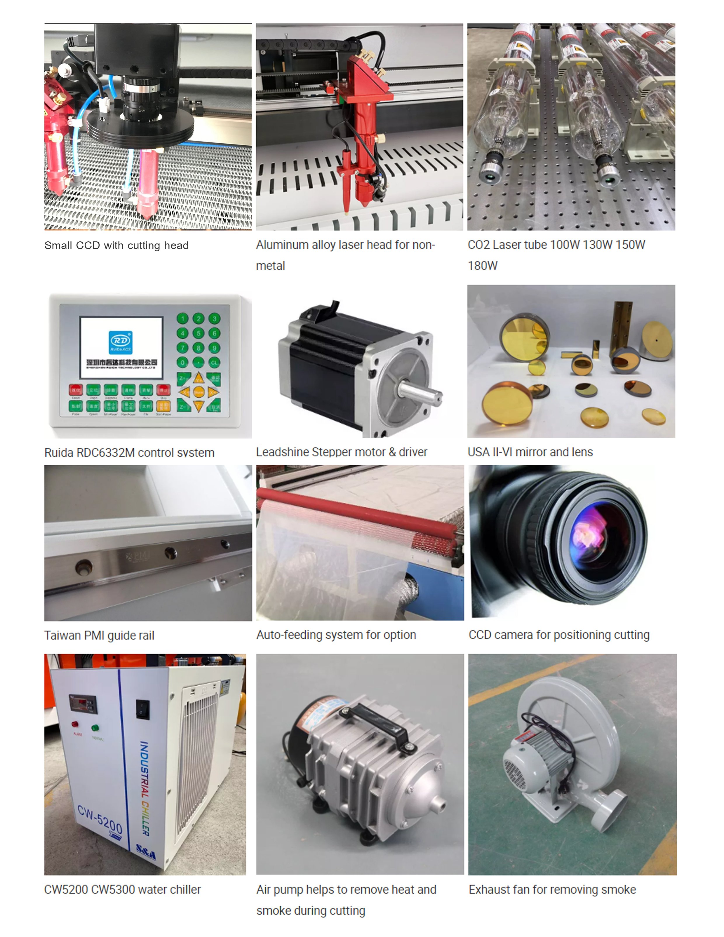 Clothing Printing Visual Posit - Industrial Laser Printing Machine 评论和价格