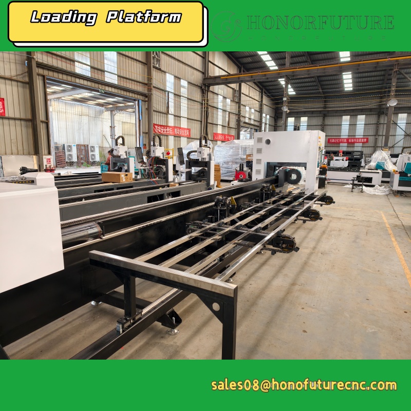 Industrial-Grade Metal Laser T - Industrial Laser Cutter For Metal 评论和价格