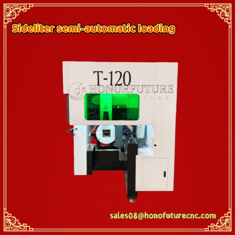 Industrial-Grade Metal Laser T - Industrial Laser Cutter For Metal 评论和价格