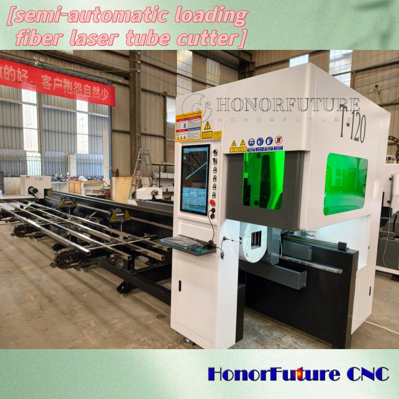 Industrial-Grade Metal Laser T - Industrial Laser Cutter For Metal 评论和价格