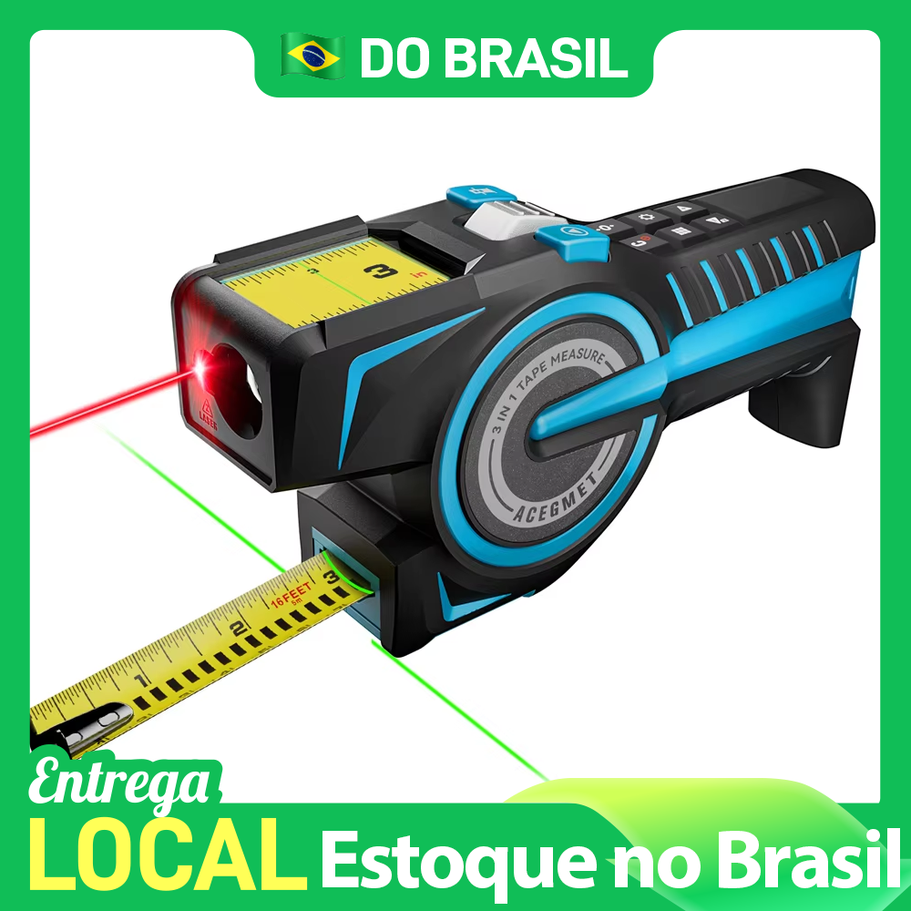 100M Laser Tape DTX10 Sophisti - Industrial Laser Training 评论和价格