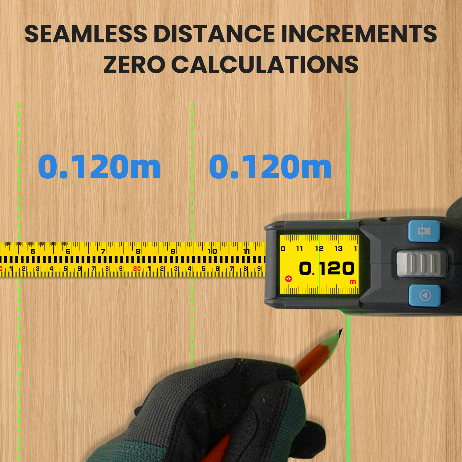 100M Laser Tape DTX10 Sophisti - Industrial Laser Training 评论和价格