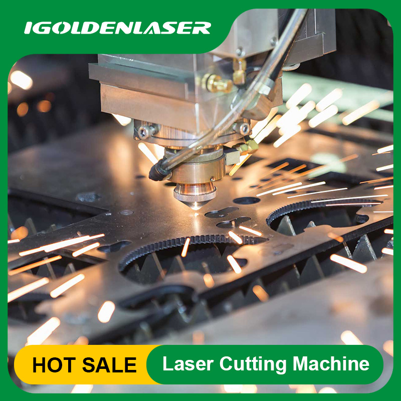 3015 CNC Fiber Laser Cutter fo - Industrial Laser Cutter For Metal 评论和价格