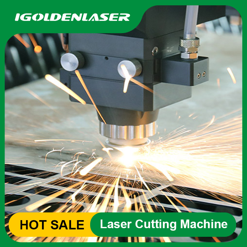 3015 CNC Fiber Laser Cutter fo - Industrial Laser Cutter For Metal 评论和价格