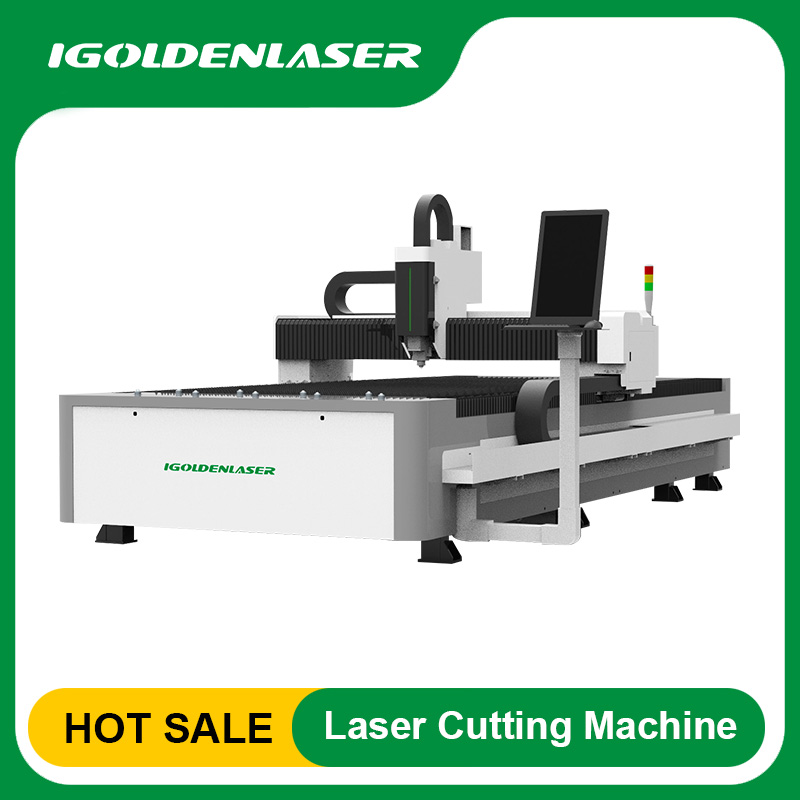 3015 CNC Fiber Laser Cutter fo - Industrial Laser Cutter For Metal 评论和价格