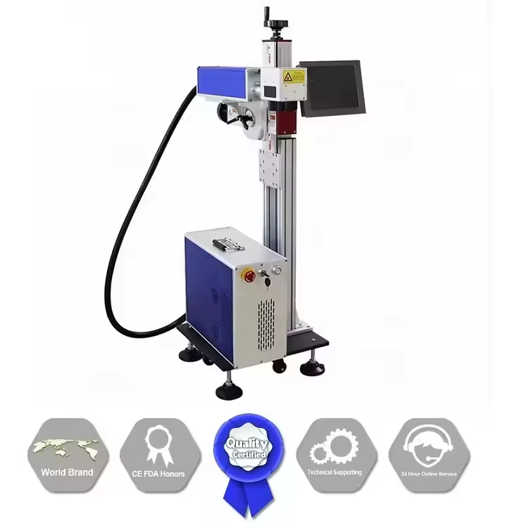 Laser Printer Industrial Onlin - Industrial Laser Printing Machine 评论和价格
