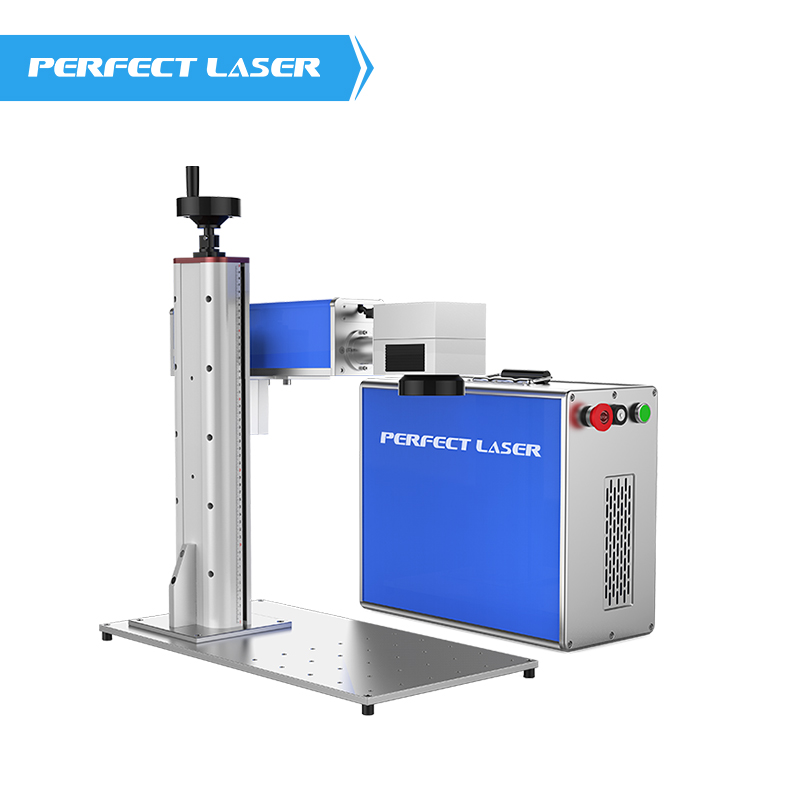 Perfect Laser- Logo Date Numbe - Industrial Laser Pen 评论和价格