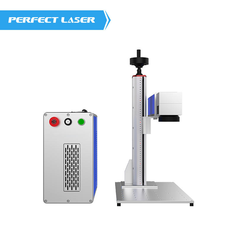 Perfect Laser- Logo Date Numbe - Industrial Laser Pen 评论和价格