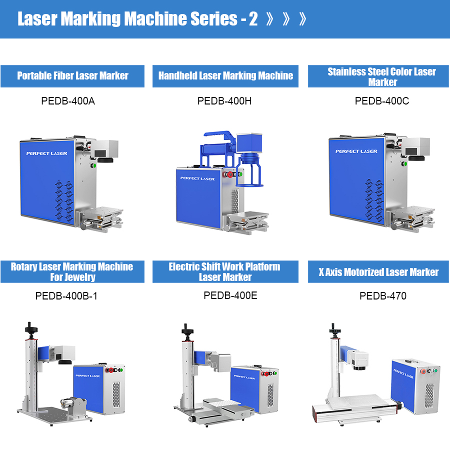 Perfect Laser- Logo Date Numbe - Industrial Laser Pen 评论和价格