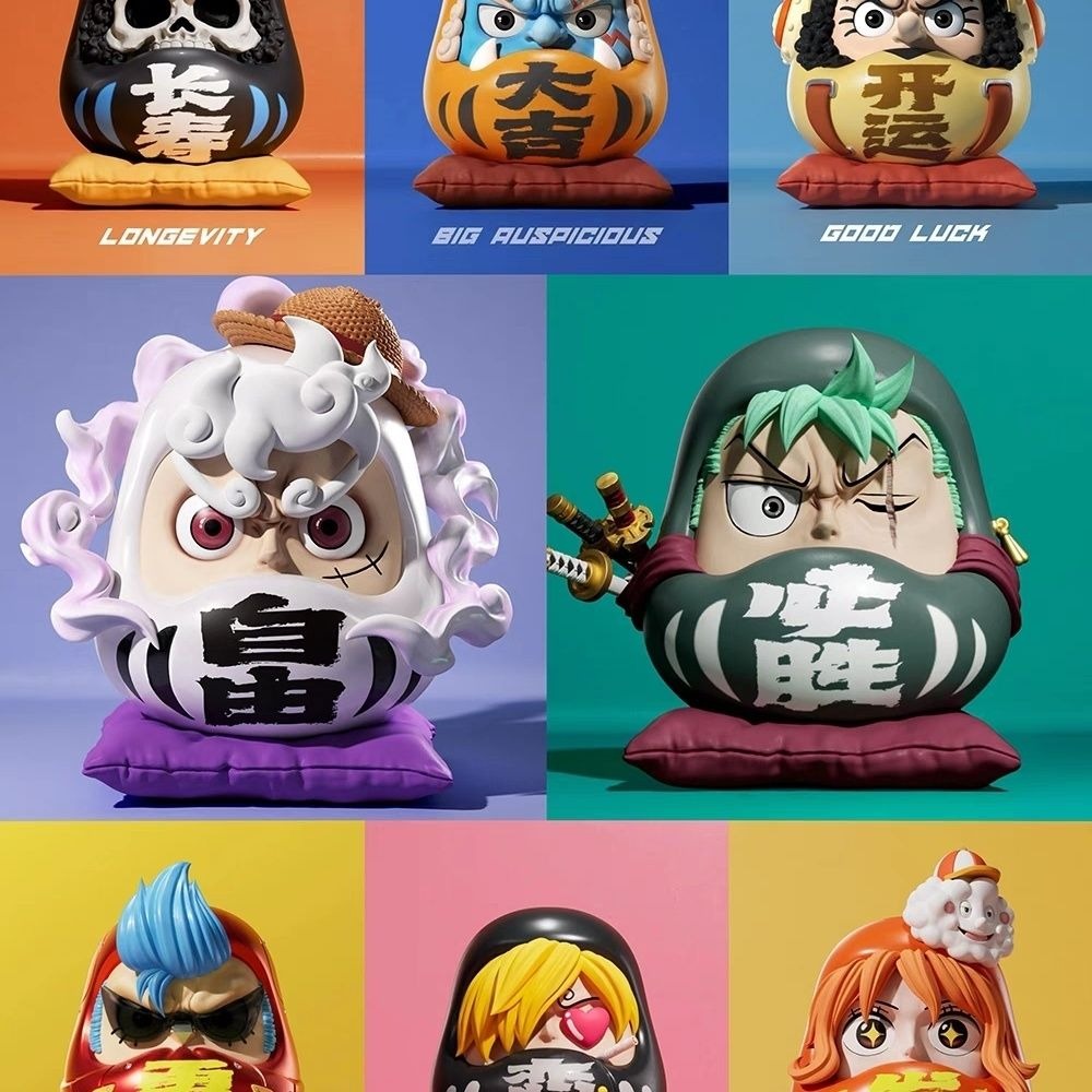 One Piece Laser Fuku Pirates G - Industrial Laser Table 评论和价格