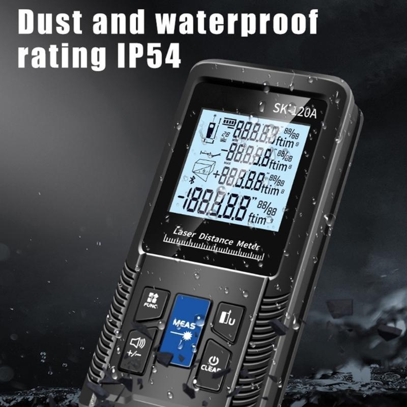 652F Lasers Tape Measure Dista - Industrial Laser Training 评论和价格
