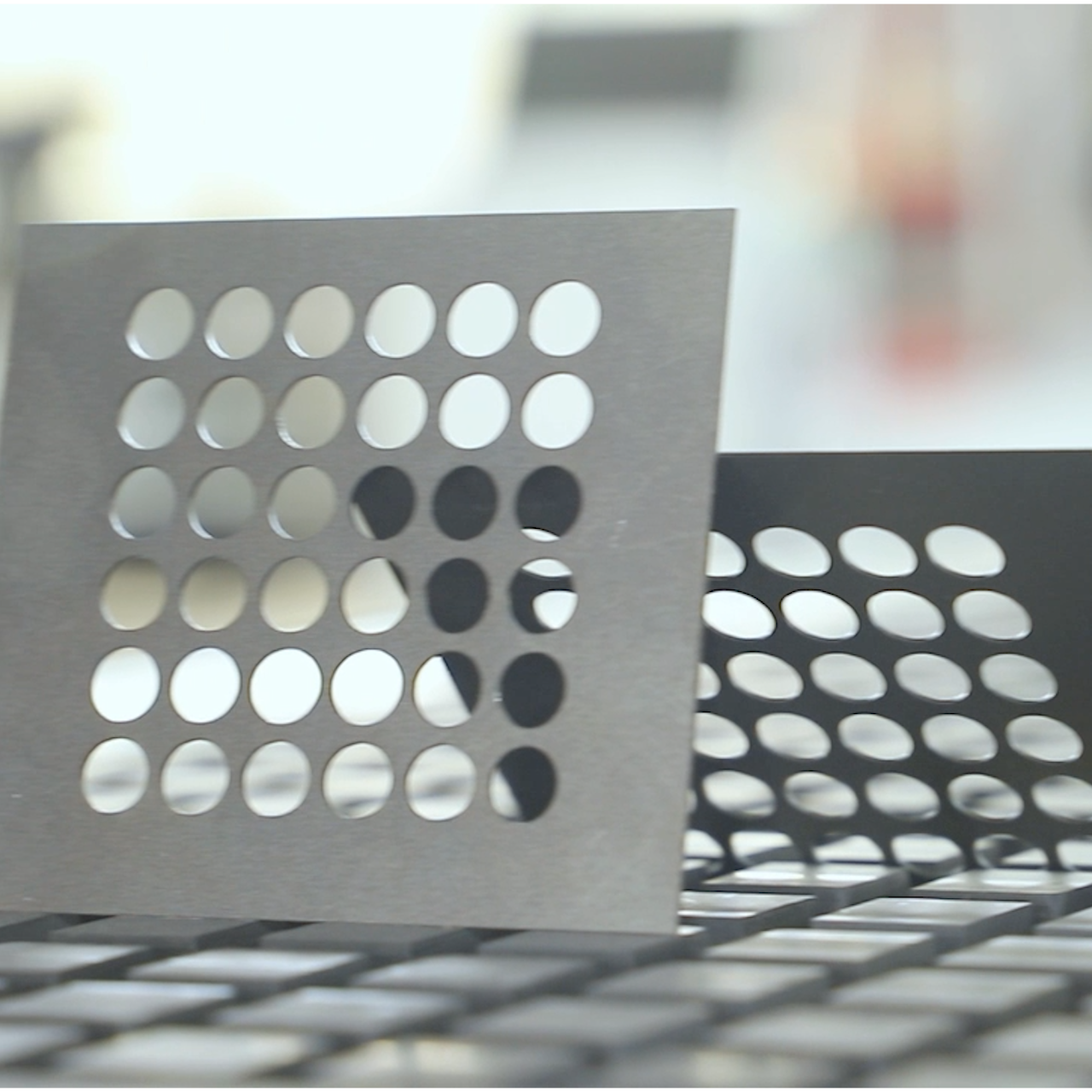Industrial-grade Durability Fi - Industrial Laser Cutting Machine 评论和价格