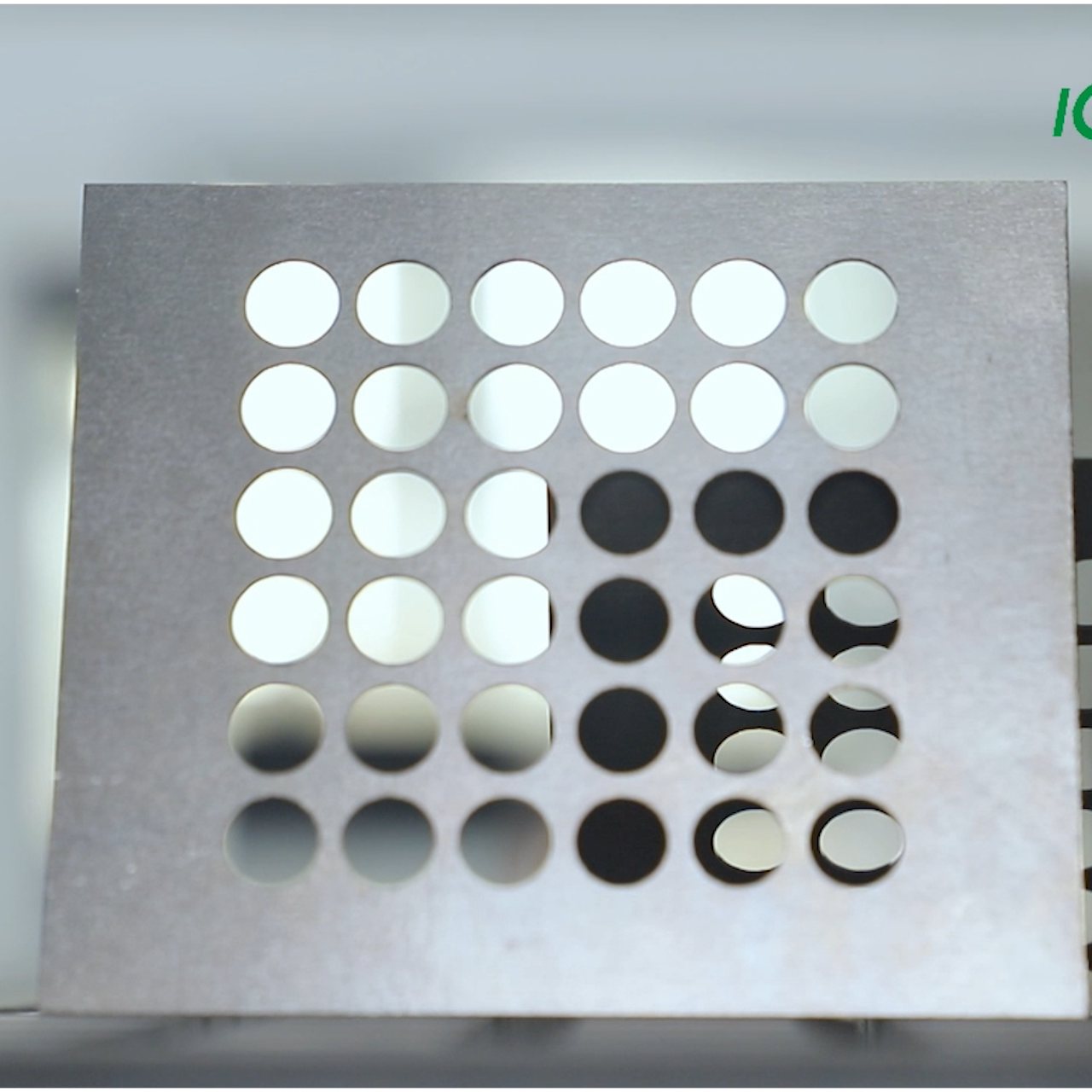 Industrial-grade Durability Fi - Industrial Laser Cutting Machine 评论和价格